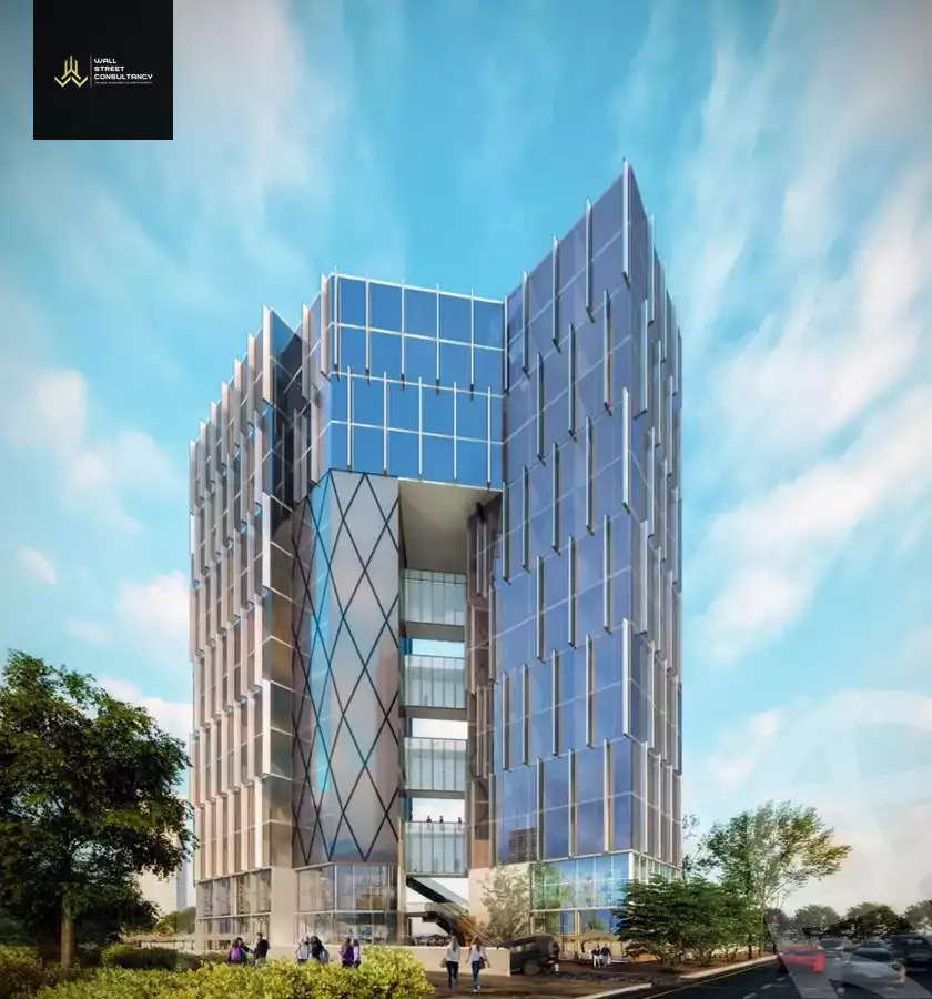 https://aqarmap.com.eg/en/listing/5954292-for-sale-cairo-new-administrative-capital-mntq-l-ml-lmrkzyh-y-twr-ywnytd-llttwyr
