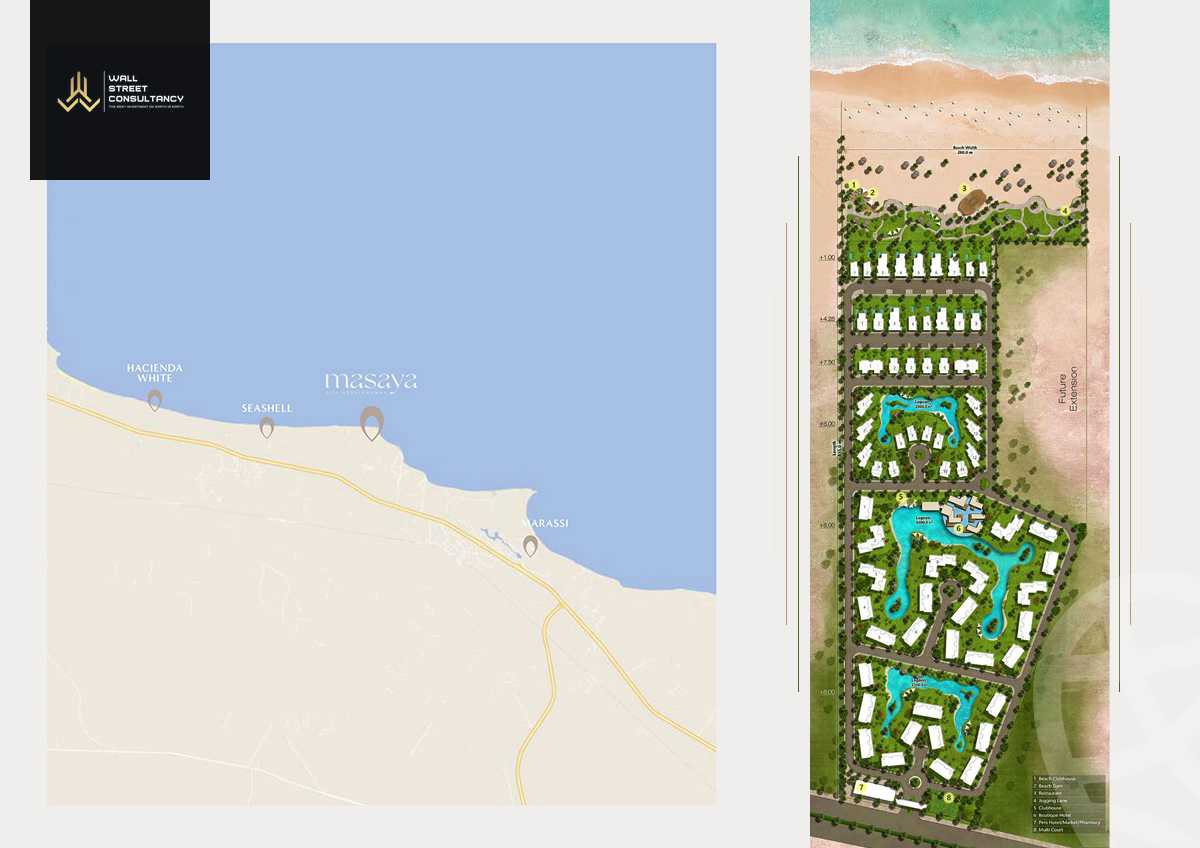 https://aqarmap.com.eg/ar/listing/5987851-for-sale-north-coast-resorts-masaya-resort-egygab