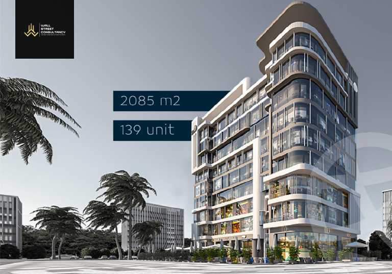 https://aqarmap.com.eg/en/listing/5965556-for-sale-cairo-new-administrative-capital-ldwn-twn-fyrwn-mwl