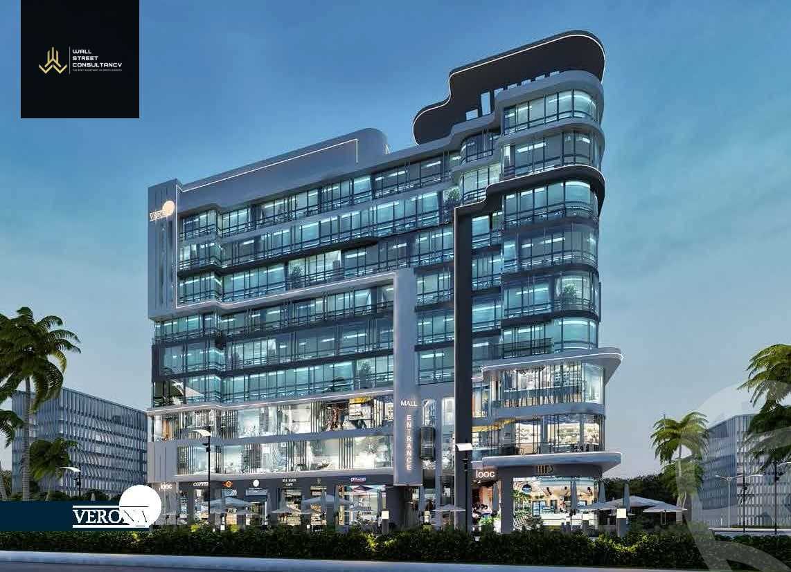 https://aqarmap.com.eg/en/listing/5965556-for-sale-cairo-new-administrative-capital-ldwn-twn-fyrwn-mwl