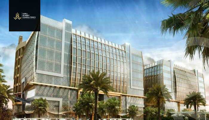 https://aqarmap.com.eg/en/listing/5590546-for-sale-cairo-new-administrative-capital-lhy-lmly-audaz