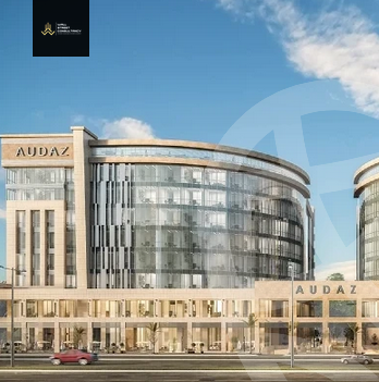 https://aqarmap.com.eg/en/listing/5590546-for-sale-cairo-new-administrative-capital-lhy-lmly-audaz