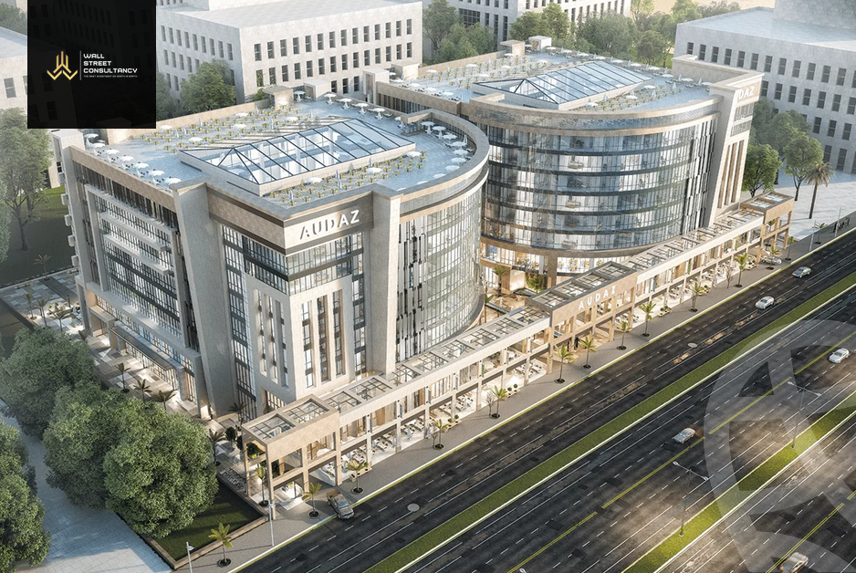https://aqarmap.com.eg/en/listing/5590546-for-sale-cairo-new-administrative-capital-lhy-lmly-audaz