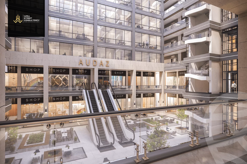 https://aqarmap.com.eg/en/listing/5590546-for-sale-cairo-new-administrative-capital-lhy-lmly-audaz