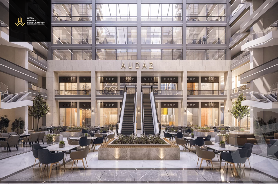 https://aqarmap.com.eg/en/listing/5590546-for-sale-cairo-new-administrative-capital-lhy-lmly-audaz