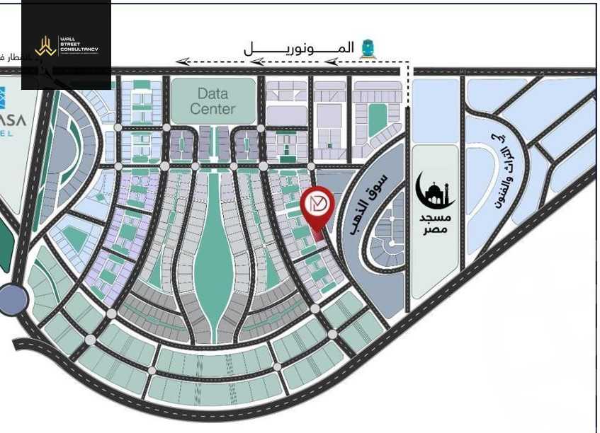 https://aqarmap.com.eg/en/listing/5970995-for-sale-cairo-new-administrative-capital-ldwn-twn-cubes-mall-magna-development