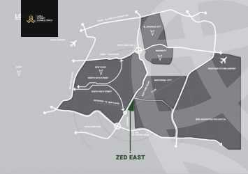 https://aqarmap.com.eg/en/listing/5614179-for-sale-cairo-new-cairo-compounds-zyd-yst