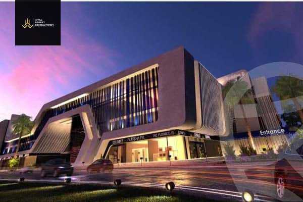 https://aqarmap.com.eg/en/listing/5536032-for-sale-cairo-new-cairo-compounds-wzwn-ltby-ktlyst-llttwyr
