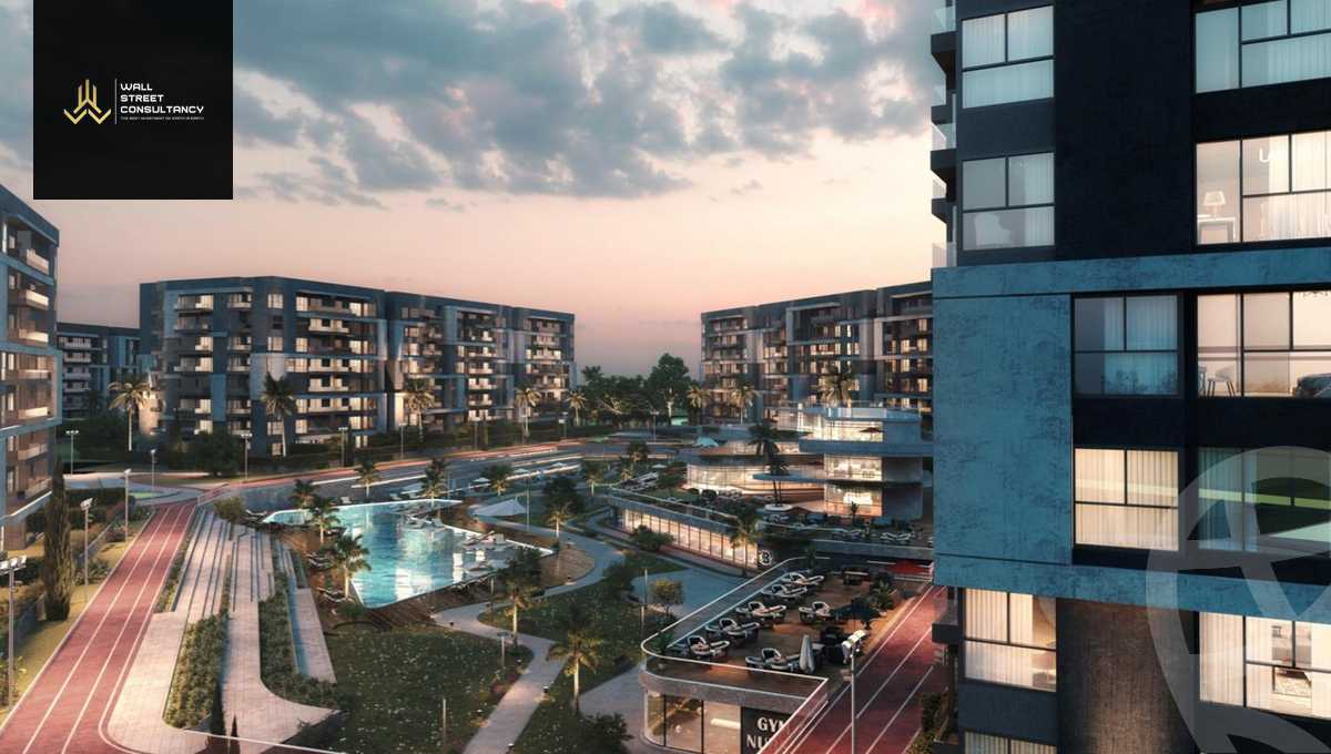 https://aqarmap.com.eg/en/listing/5708407-for-sale-cairo-new-administrative-capital-r7-syn-7