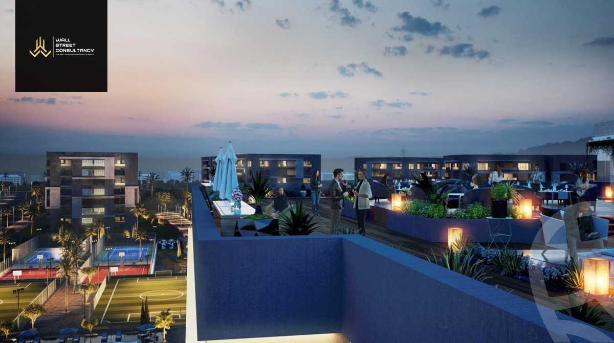 https://aqarmap.com.eg/en/listing/5708407-for-sale-cairo-new-administrative-capital-r7-syn-7