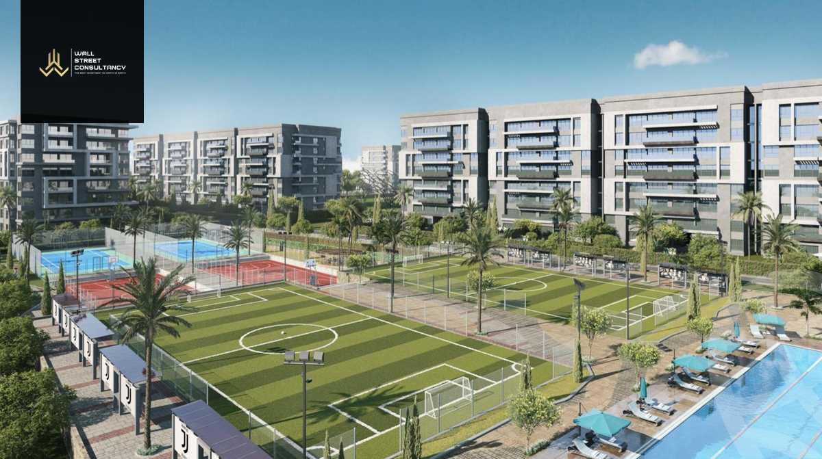 https://aqarmap.com.eg/en/listing/5708407-for-sale-cairo-new-administrative-capital-r7-syn-7