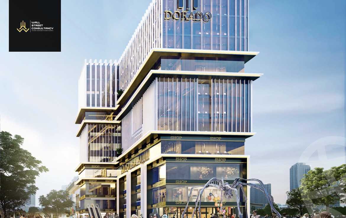 https://aqarmap.com.eg/en/listing/5965284-for-sale-cairo-new-administrative-capital-ldwn-twn-dwrdw-mwl-kbytl-lynk-llttwyr