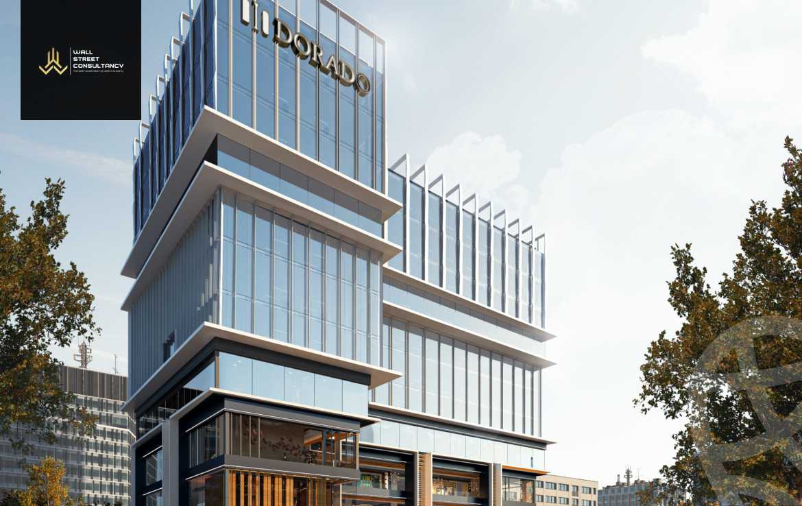 https://aqarmap.com.eg/en/listing/5965284-for-sale-cairo-new-administrative-capital-ldwn-twn-dwrdw-mwl-kbytl-lynk-llttwyr