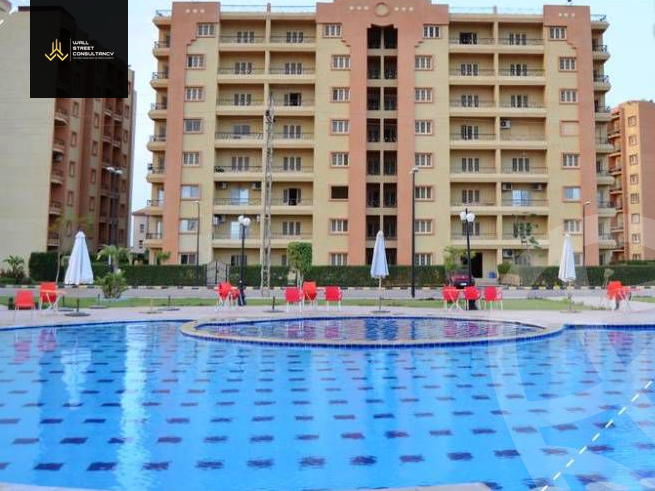 https://aqarmap.com.eg/ar/listing/5985010-for-sale-north-coast-resorts-marsilia-land