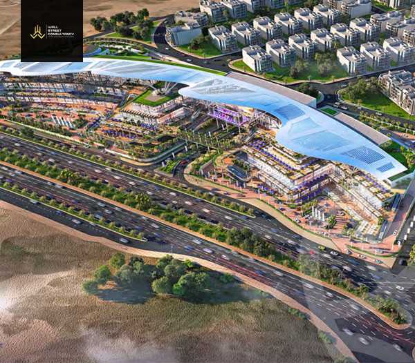 https://aqarmap.com.eg/en/listing/5936884-for-sale-cairo-new-cairo-compounds-fyfth-skwyr-mwl-lmrsm-llttwyr