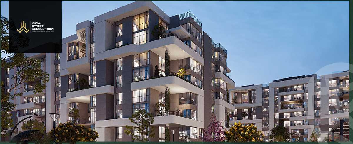 https://aqarmap.com.eg/en/listing/5983736-for-sale-cairo-new-administrative-capital-r8-kardia-capital-link