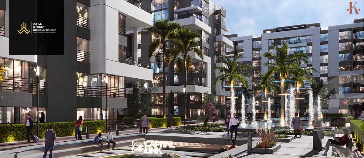 https://aqarmap.com.eg/en/listing/5983736-for-sale-cairo-new-administrative-capital-r8-kardia-capital-link