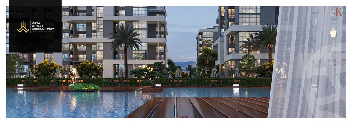 https://aqarmap.com.eg/en/listing/5983736-for-sale-cairo-new-administrative-capital-r8-kardia-capital-link