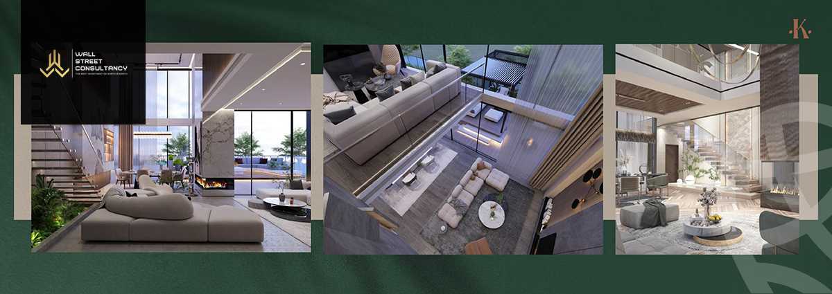 https://aqarmap.com.eg/ar/listing/6180490-for-sale-cairo-new-administrative-capital-r8-kardia-capital-link