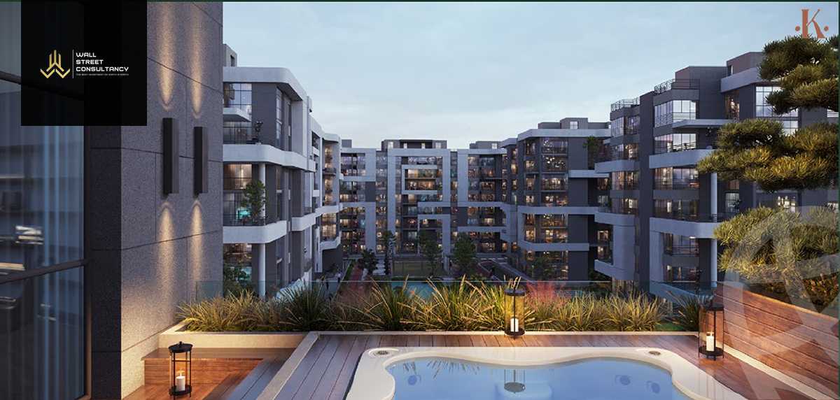 https://aqarmap.com.eg/en/listing/5983736-for-sale-cairo-new-administrative-capital-r8-kardia-capital-link