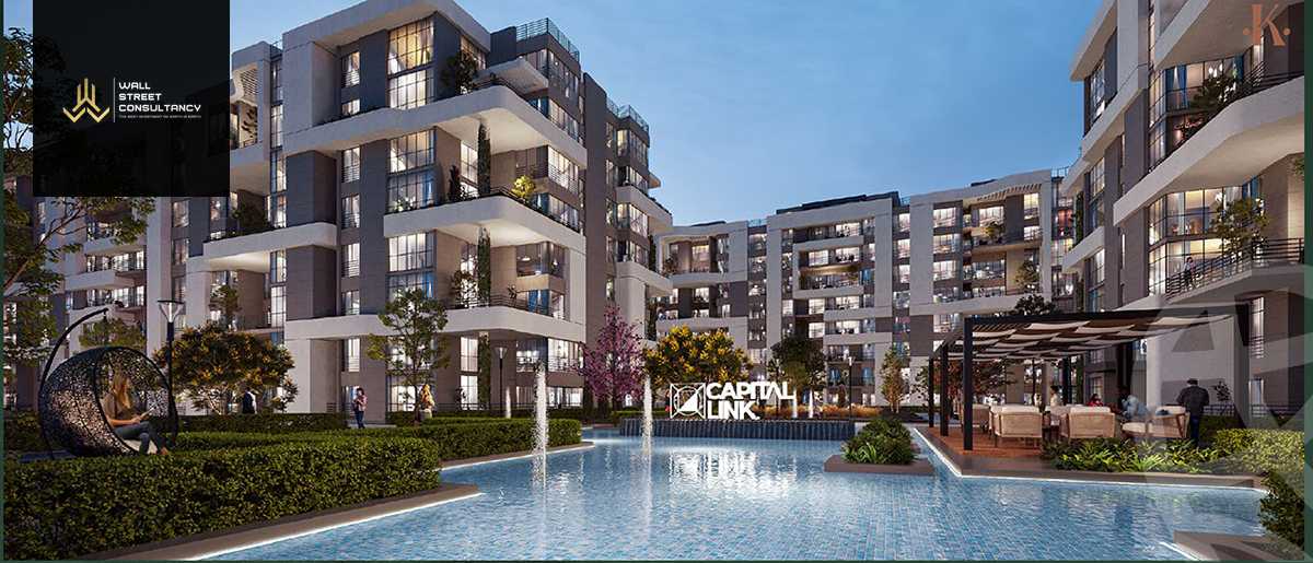 https://aqarmap.com.eg/en/listing/5983736-for-sale-cairo-new-administrative-capital-r8-kardia-capital-link