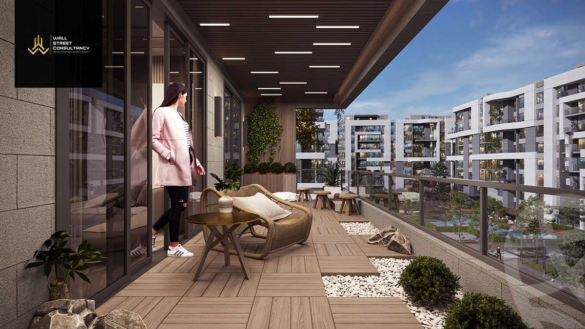 https://aqarmap.com.eg/en/listing/5983736-for-sale-cairo-new-administrative-capital-r8-kardia-capital-link