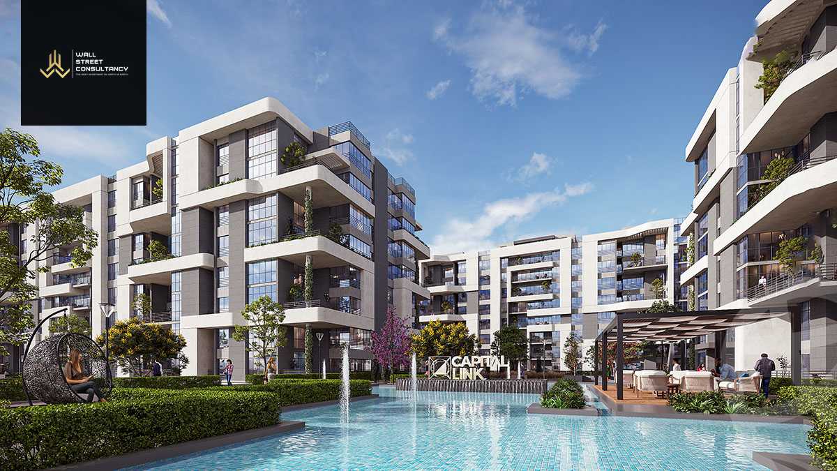 https://aqarmap.com.eg/en/listing/5983736-for-sale-cairo-new-administrative-capital-r8-kardia-capital-link