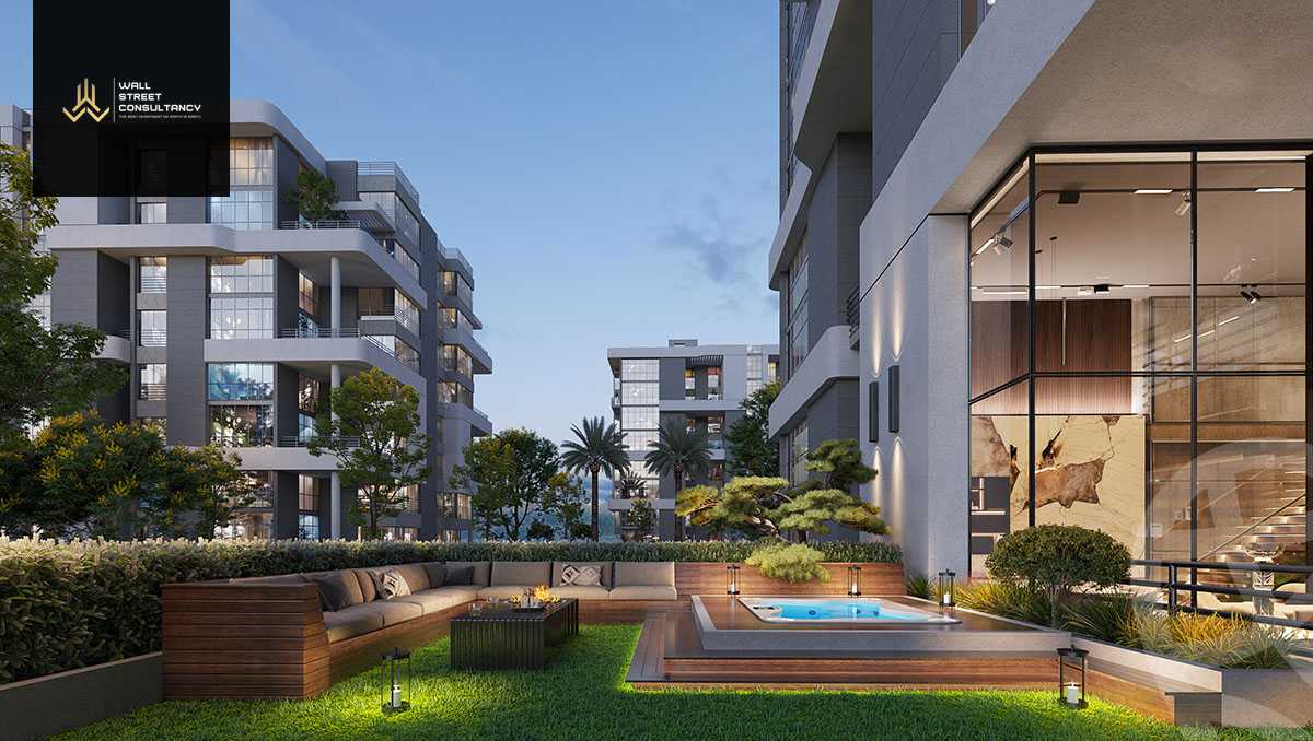 https://aqarmap.com.eg/en/listing/5983736-for-sale-cairo-new-administrative-capital-r8-kardia-capital-link
