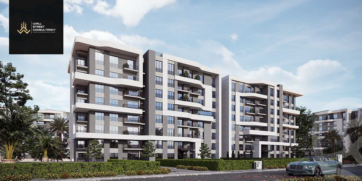 https://aqarmap.com.eg/en/listing/5983736-for-sale-cairo-new-administrative-capital-r8-kardia-capital-link