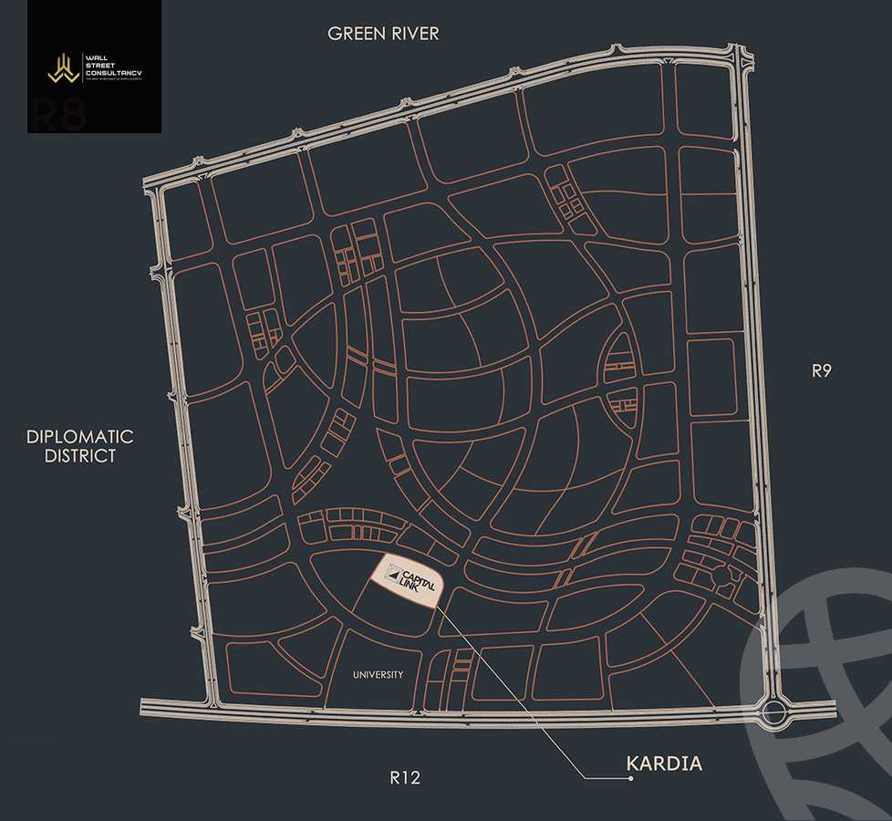 https://aqarmap.com.eg/en/listing/5983711-for-sale-cairo-new-administrative-capital-r8-kardia-capital-link