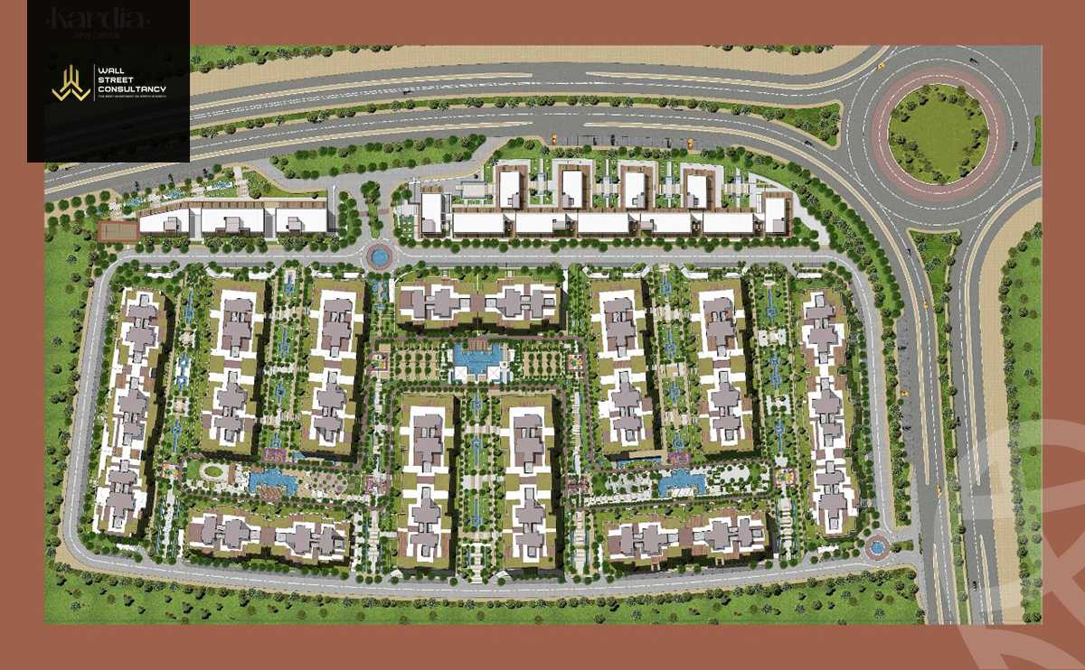 https://aqarmap.com.eg/ar/listing/6180490-for-sale-cairo-new-administrative-capital-r8-kardia-capital-link