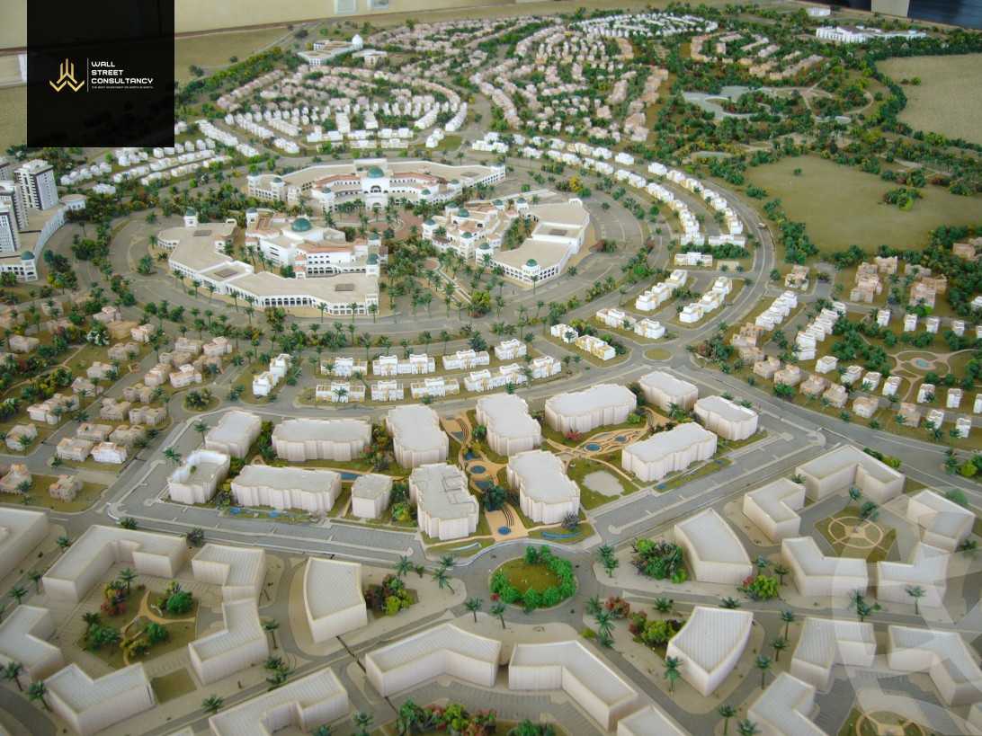 https://aqarmap.com.eg/en/listing/5708281-for-sale-cairo-new-cairo-compounds-hyde-park