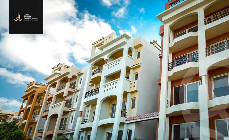 https://aqarmap.com.eg/en/listing/5985314-for-sale-north-coast-resorts-emirates-heights