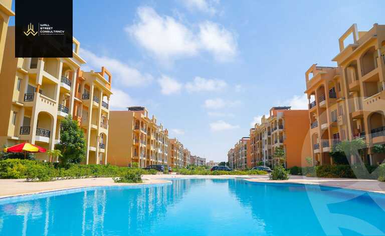 https://aqarmap.com.eg/en/listing/5985314-for-sale-north-coast-resorts-emirates-heights