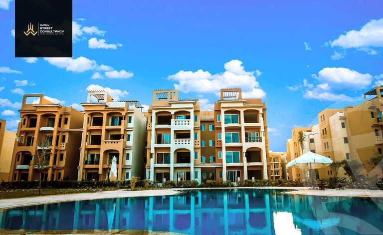 https://aqarmap.com.eg/en/listing/5985314-for-sale-north-coast-resorts-emirates-heights
