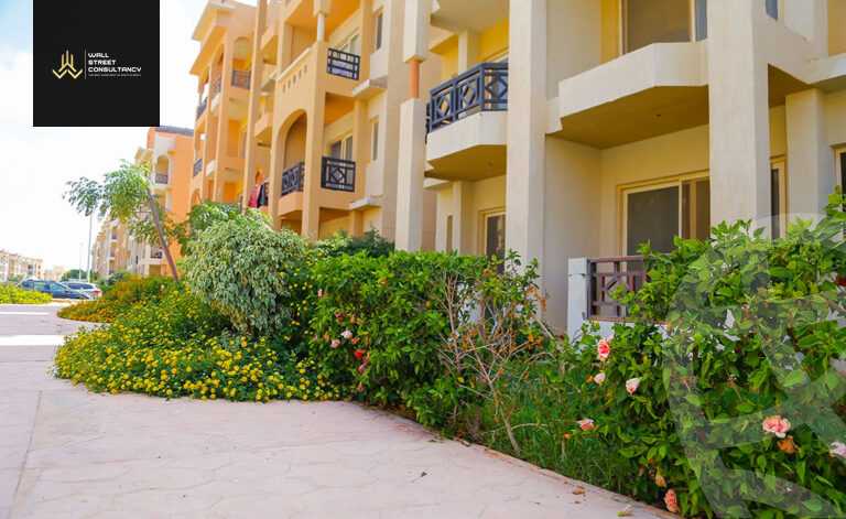 https://aqarmap.com.eg/en/listing/5985314-for-sale-north-coast-resorts-emirates-heights