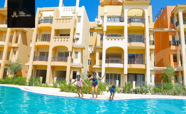 https://aqarmap.com.eg/en/listing/5985314-for-sale-north-coast-resorts-emirates-heights