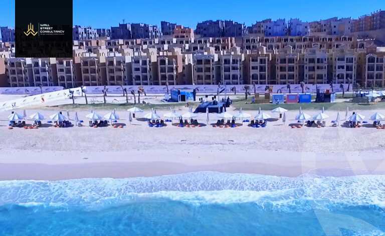 https://aqarmap.com.eg/en/listing/5985314-for-sale-north-coast-resorts-emirates-heights