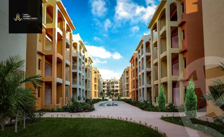 https://aqarmap.com.eg/en/listing/5985314-for-sale-north-coast-resorts-emirates-heights