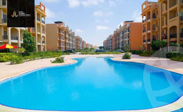 https://aqarmap.com.eg/en/listing/5985314-for-sale-north-coast-resorts-emirates-heights
