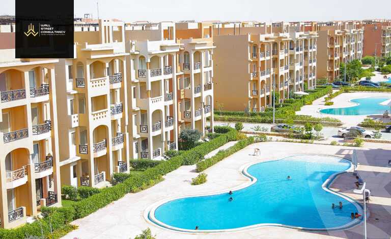 https://aqarmap.com.eg/en/listing/5985314-for-sale-north-coast-resorts-emirates-heights