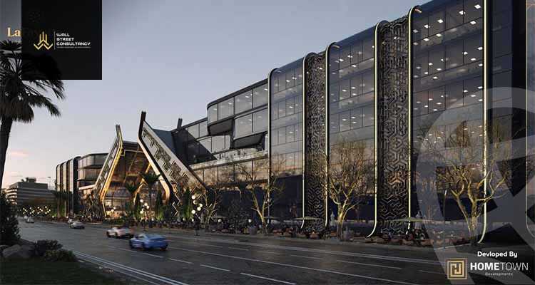 https://aqarmap.com.eg/en/listing/5965011-for-sale-cairo-new-administrative-capital-ldwn-twn-lfyyt-mwl-hwm-twn-llttwyr