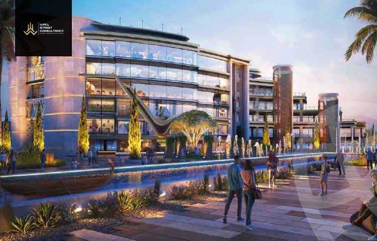 https://aqarmap.com.eg/en/listing/5965213-for-sale-cairo-new-administrative-capital-ldwn-twn-lfyyt-mwl-hwm-twn-llttwyr
