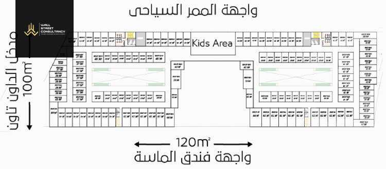 https://aqarmap.com.eg/en/listing/5965213-for-sale-cairo-new-administrative-capital-ldwn-twn-lfyyt-mwl-hwm-twn-llttwyr