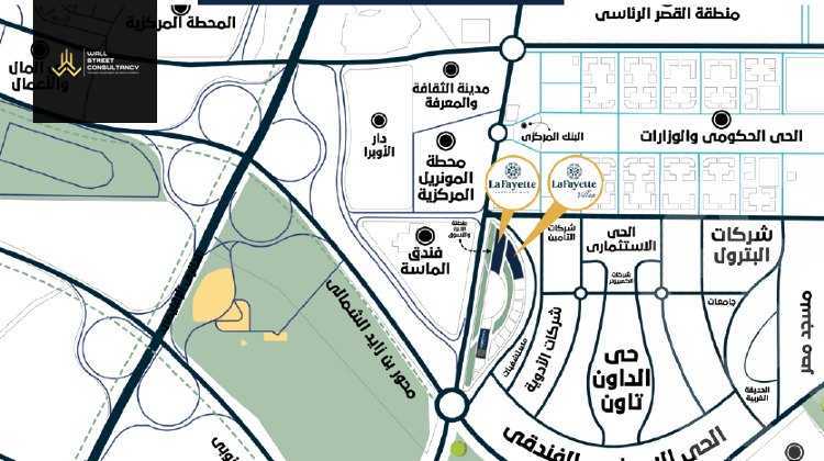 https://aqarmap.com.eg/en/listing/5965213-for-sale-cairo-new-administrative-capital-ldwn-twn-lfyyt-mwl-hwm-twn-llttwyr