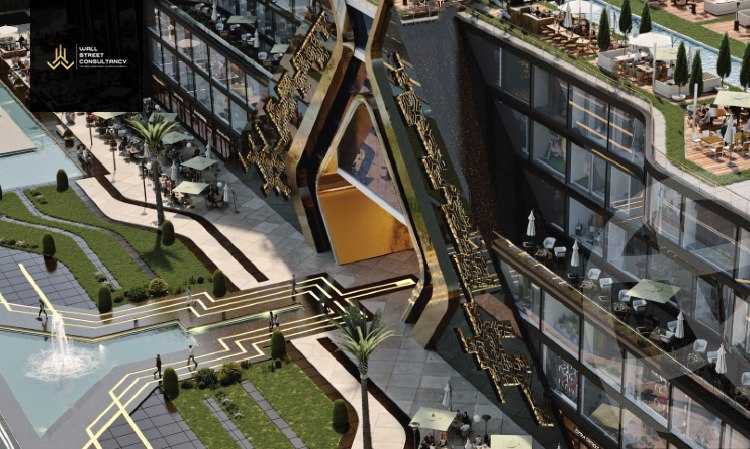 https://aqarmap.com.eg/en/listing/5965213-for-sale-cairo-new-administrative-capital-ldwn-twn-lfyyt-mwl-hwm-twn-llttwyr