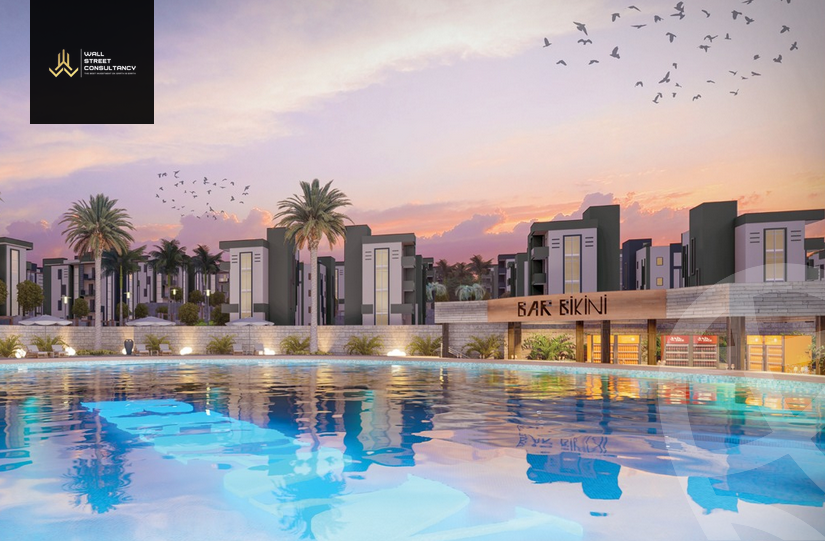 https://aqarmap.com.eg/en/listing/5987814-for-sale-north-coast-resorts-retan