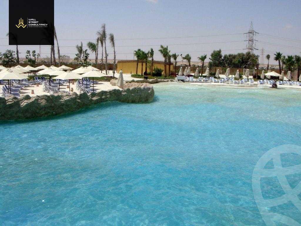 https://aqarmap.com.eg/ar/listing/5986492-for-sale-north-coast-resorts-porto-golf-marina