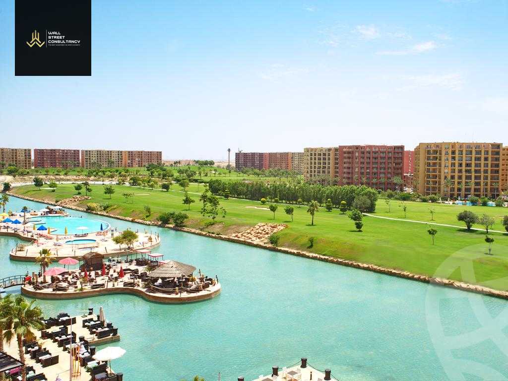https://aqarmap.com.eg/ar/listing/5986492-for-sale-north-coast-resorts-porto-golf-marina