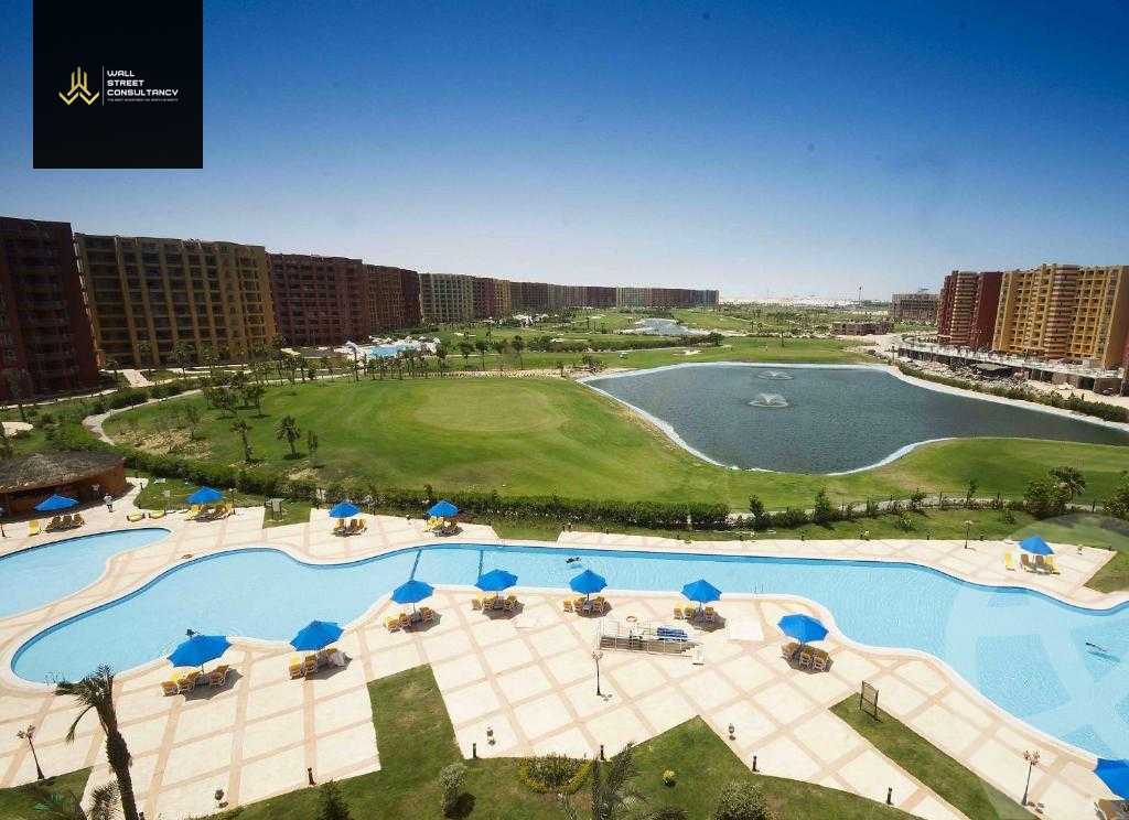 https://aqarmap.com.eg/ar/listing/5986492-for-sale-north-coast-resorts-porto-golf-marina